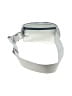 Lululemon Athletica Gray Belt Bag One size - photo 2