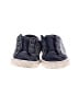 Wonder Nation Blue Booties Size 3 (baby) - photo 2