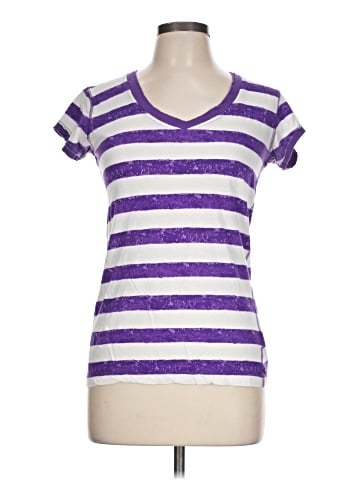 rue21 Short Sleeve T-Shirt (view 1)