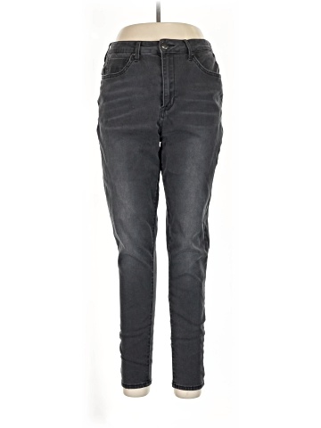 Seven7 Jeans (view 1)
