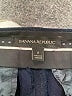 Banana Republic Blue Active Pants Size 2 - photo 7