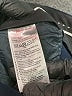 Banana Republic Blue Active Pants Size 2 - photo 8