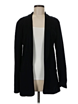 Chelsea28 Cardigan (view 1)