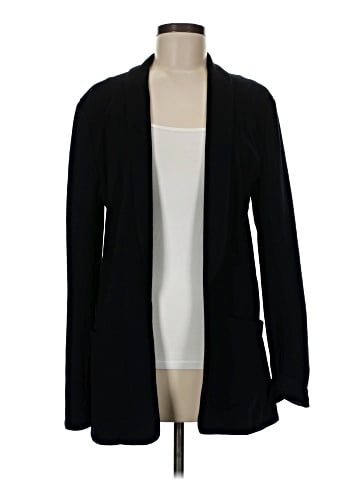 Chelsea28 Cardigan (view 1)