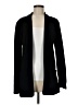 Chelsea28 Black Cardigan Size M - photo 1