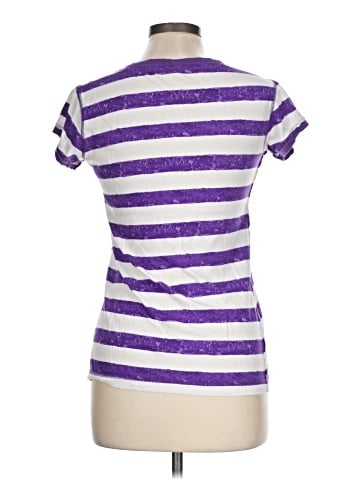 rue21 Short Sleeve T-Shirt (view 2)