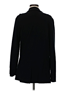 Chelsea28 Cardigan (view 2)