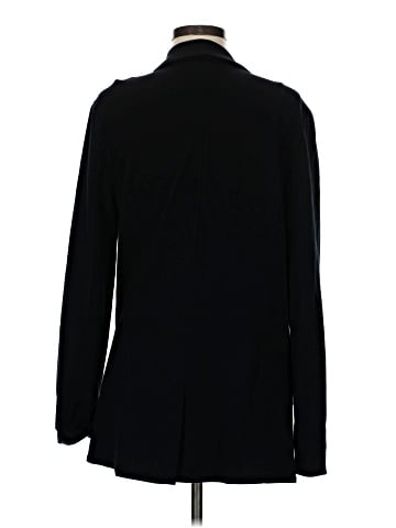 Chelsea28 Cardigan (view 2)
