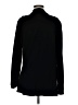Chelsea28 Black Cardigan Size M - photo 2