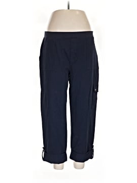 Susan Graver Track Pants