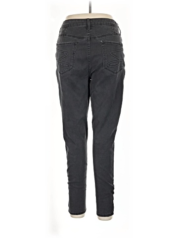 Seven7 Jeans (view 2)