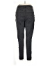 Seven7 Gray Jeans Size 14 - photo 2