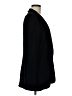Chelsea28 Black Cardigan Size M - photo 4