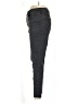 Seven7 Gray Jeans Size 14 - photo 5