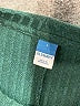 Old Navy Green Casual Dress Size L - photo 7