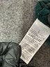 Old Navy Green Casual Dress Size L - photo 8