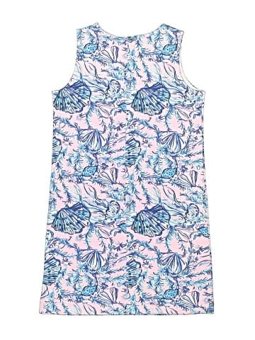 Lilly Pulitzer Dress (view 2)