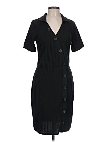 Abercrombie & Fitch Casual Dress (view 1)