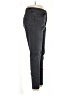 Seven7 Gray Jeans Size 14 - photo 4