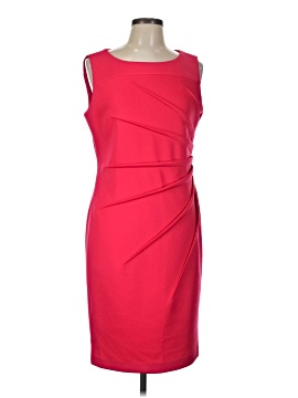 Calvin Klein Cocktail Dress