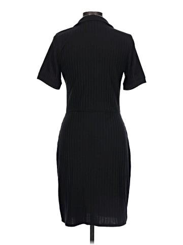 Abercrombie & Fitch Casual Dress (view 2)