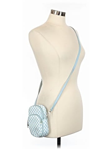 Unbranded Crossbody Bag (view 2)