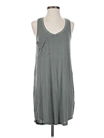 Altar'd State Casual Dress (view 1)