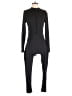 Unbranded Black Jumpsuit Size L - photo 1