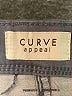 Curve Appeal Blue Jeans Size 29 waist - photo 7