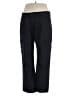 Unbranded Black Jeans Size XXL - photo 1