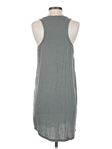 Altar'd State Casual Dress (view 2)