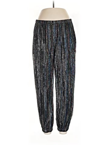 Trina Turk Casual Pants (view 1)