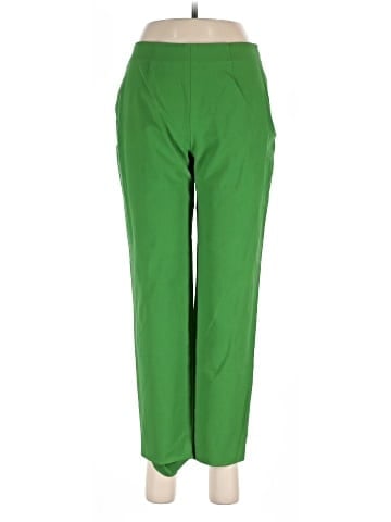 Piazza Sempione Casual Pants (view 1)