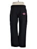 Unbranded Black Jeans Size XXL - photo 2