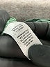 Zella Camo Green Active T-Shirt Size XXL - photo 8