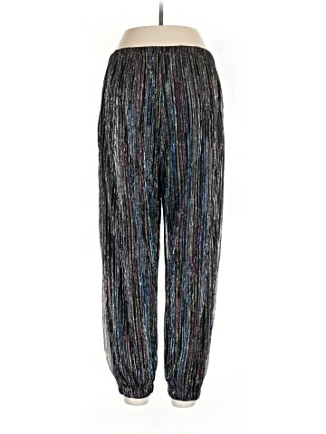 Trina Turk Casual Pants (view 2)