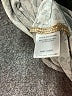 Sugar Lips Animal Print Brown Casual Dress Size S - photo 8