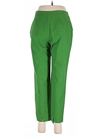 Piazza Sempione Casual Pants (view 2)