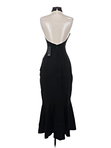 Lulus Cocktail Dress (view 2)