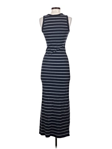 Universal Thread Casual Dress (view 2)