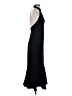Lulus Black Cocktail Dress Size XS - photo 4
