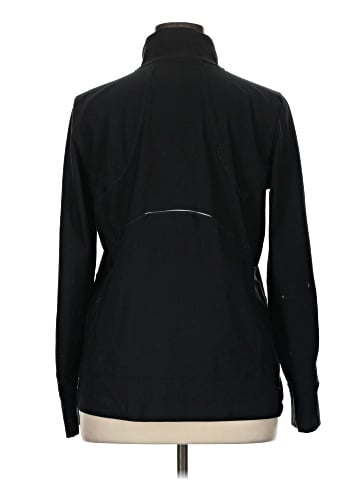L.L.Bean Track Jacket (view 2)