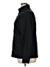 L.L.Bean Solid Black Track Jacket Size XL - photo 5