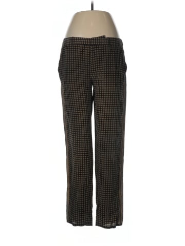 Joie Silk Pants (view 1)