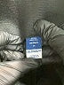 Old Navy Solid Black Active Pants Size M - photo 7