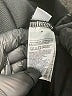 Old Navy Solid Black Active Pants Size M - photo 8