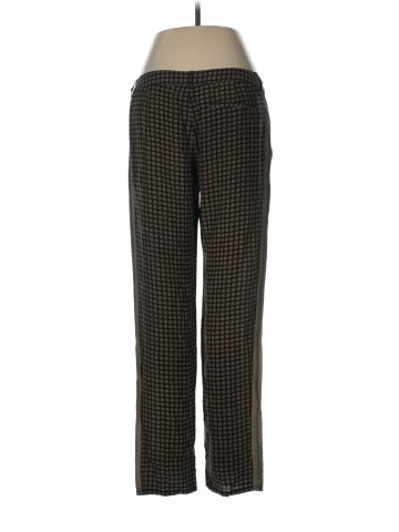 Joie Silk Pants (view 2)