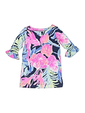 Lilly Pulitzer Dress (view 1)