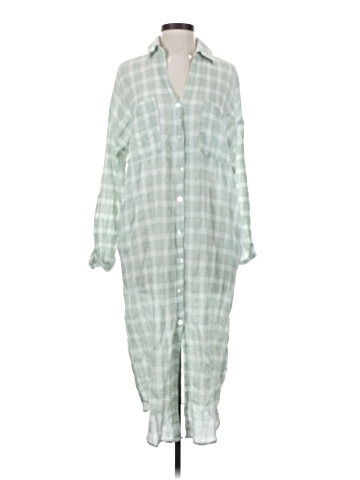 Show Me Your Mumu Casual Dress (view 1)