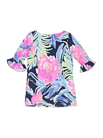 Lilly Pulitzer Dress (view 2)